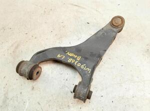 Track Control Arm SUBARU XV (GT), SUBARU IMPREZA Hatchback (GT_)