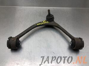 Track Control Arm LEXUS SC Convertible (UZZ40_)