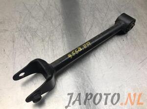 Track Control Arm MAZDA CX-5 (KE, GH)