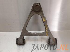 Track Control Arm MAZDA RX-8 (SE, FE)