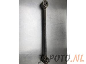 Track Control Arm HYUNDAI TERRACAN (HP)