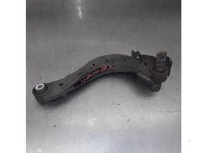 Querlenker Honda Civic VIII Stufenheck FD, FA  P10459414