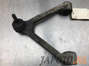 Track Control Arm TOYOTA SUPRA (_A7_), BMW 5 (E39)