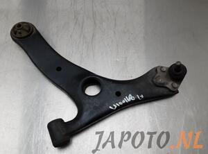 Track Control Arm TOYOTA CELICA Coupe (_T23_)