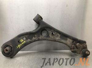 Track Control Arm HONDA HR-V (RU)