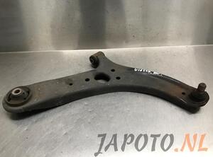 Track Control Arm KIA RIO III (UB), KIA RIO III Saloon (UB)