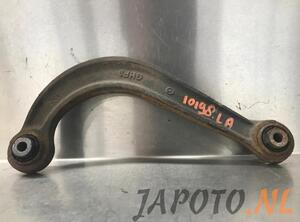 Track Control Arm MAZDA 6 Estate (GJ, GL)