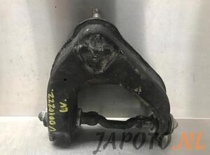 Track Control Arm HYUNDAI H-1 Van (A1), HYUNDAI H-1 Cargo (TQ)