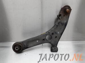 Track Control Arm KIA PICANTO (TA), KIA PICANTO (JA)