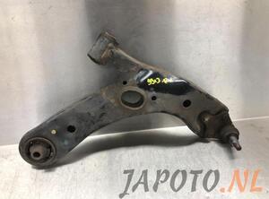 Track Control Arm TOYOTA VERSO (_R2_)