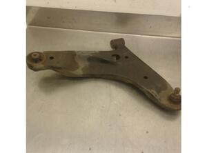 Track Control Arm HYUNDAI i10 (PA)