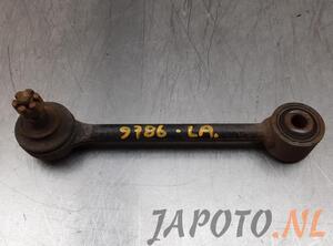 Track Control Arm KIA SPORTAGE (SL)