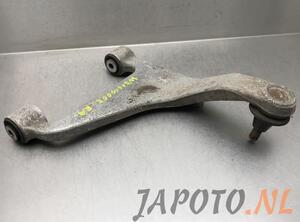 Track Control Arm NISSAN 350 Z Coupe (Z33), NISSAN 350Z Roadster (Z33)