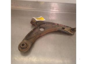 Track Control Arm TOYOTA YARIS (_P9_)