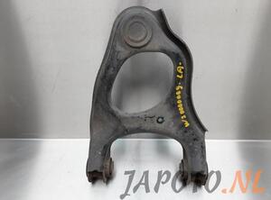 Track Control Arm HONDA ACCORD VIII Estate (CW)