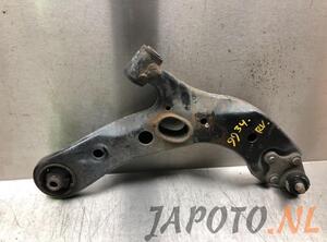 Draagarm wielophanging TOYOTA RAV 4 IV (_A4_)