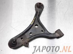 Querlenker links vorne Toyota IQ AJ1  P14810116