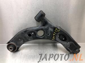 Track Control Arm DAIHATSU SIRION (M3_), SUBARU JUSTY IV