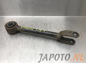 Track Control Arm NISSAN 370Z Coupe (Z34), NISSAN 370Z Roadster (Z34)