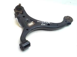 Track Control Arm HYUNDAI SANTA FÉ II (CM), HYUNDAI GETZ (TB)