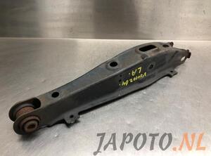 Querlenker links hinten unten Lexus SC Z4  P19723186