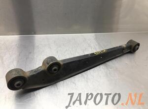 Track Control Arm NISSAN PIXO (UA0)