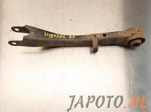 Track Control Arm SUBARU FORESTER (SH_)