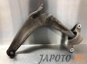 Track Control Arm HONDA CIVIC VIII Hatchback (FN, FK), HONDA CIVIC IX (FK)