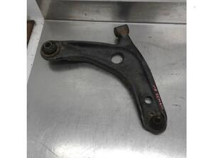 Track Control Arm TOYOTA YARIS (_P9_)