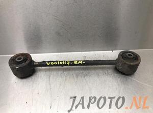 Track Control Arm TOYOTA LAND CRUISER PRADO (_J12_)