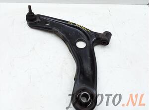 Querlenker links vorne Toyota Yaris P13  P14072821