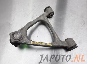 Track Control Arm MAZDA MX-5 III (NC)