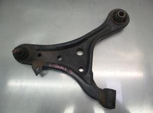 Querlenker links vorne Toyota IQ AJ1  P7130094