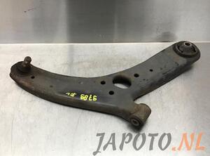 Track Control Arm KIA RIO III (UB), KIA RIO III Saloon (UB)