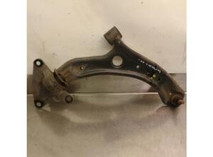 Track Control Arm HONDA INSIGHT (ZE_)