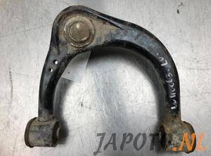 Track Control Arm TOYOTA HILUX VII Pickup (_N1_, _N2_, _N3_)