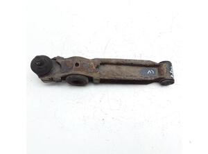 Track Control Arm SUZUKI ALTO (FF)