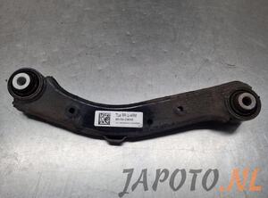 Track Control Arm HYUNDAI TUCSON (TL, TLE)