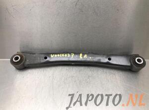 Track Control Arm KIA CEE&#039;D Sportswagon (JD), KIA CEE&#039;D (JD)