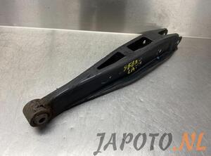 Track Control Arm SUBARU IMPREZA Hatchback (GR, GH, G3), SUBARU IMPREZA Estate (GG), SUBARU IMPREZA Saloon (GE, GV)