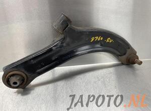 Track Control Arm NISSAN NV200 / EVALIA Bus