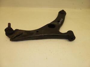 Track Control Arm TOYOTA RAV 4 II (_A2_)