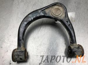 Draagarm wielophanging TOYOTA HILUX VII Pickup (_N1_, _N2_, _N3_)