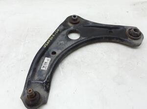 Track Control Arm NISSAN NOTE (E12)