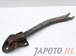 Track Control Arm SUBARU FORESTER (SF_)