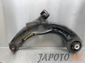 Track Control Arm MAZDA 2 (DL, DJ)