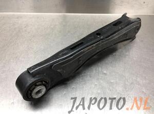 Track Control Arm KIA OPTIMA Sportswagon (JF)