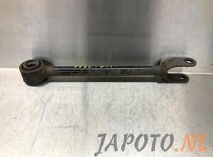 Track Control Arm NISSAN MURANO I (Z50), NISSAN MURANO II (Z51)