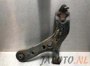 Track Control Arm TOYOTA RAV 4 III (_A3_)