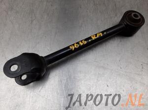 Track Control Arm TOYOTA COROLLA Hatchback (_E21_)